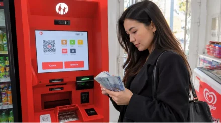 Снять свои 5 млн тенге: сколько заберут Kaspi, Halyk Bank и Банк ЦентрКредит
