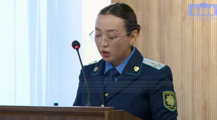 Гибель фельдшера при обрушении фасада: какое наказание запросил прокурор