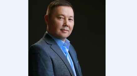   Асқар Дүйсенбі, ақын, композитор, фольклортанушы ғалым: Ақынның міндеті – дәуірдің ізін сөзбен сақтау   