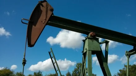 Топливо из отходов на 778 млн тенге: предпринимателя из Казахстана отправили в тюрьму
