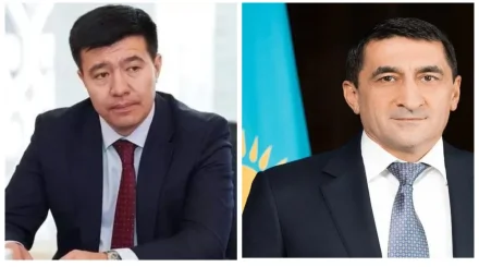 Халық кеңесі қаза тапқан әскери қызметшілердің отбасыларына көмек көрсетілетінін мәлімдеді