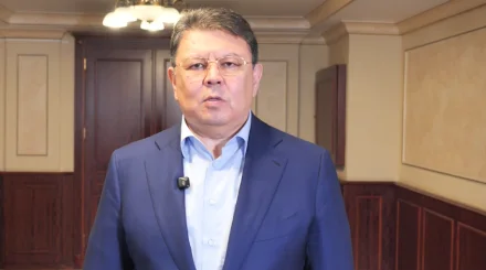   Қайғылы оқиғаға себеп болған әрбір лауазымды тұлға заң алдында қатаң жауап береді – Қанат Бозымбаев   