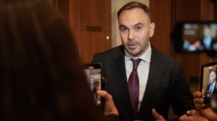 Балалардың әлеуметтік желіні қолдануына шектеу: Вице-министр тетігін түсіндірді