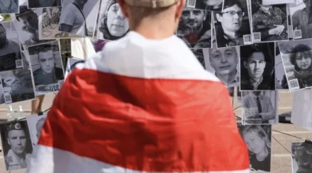 Новая волна помилований в Беларуси: Лукашенко освободил еще 15 человек