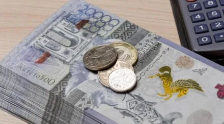 Зейнетақы мен жәрдемақының 70%-ына қатысты тәртіп өзгеруі мүмкін
