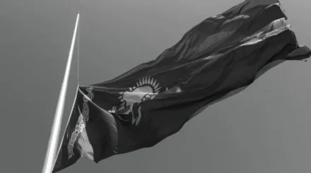 Маңғыстаудағы трагедия: 25 қыркүйек жалпыұлттық аза тұту күні жарияланды