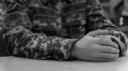 Маңғыстауда қаза тапқан 12 әскеридің  аты-жөні жарияланды (ТІЗІМ)