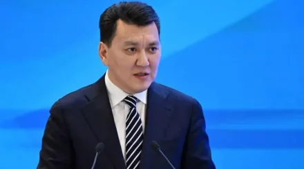 «Екі аптада бір рет маған тіке баяндайды»: Тоқаев Қаринге жаңа тапсырма берді