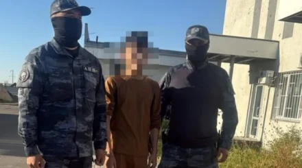 Смертельное нападение на женщину произошло в Астане: что известно