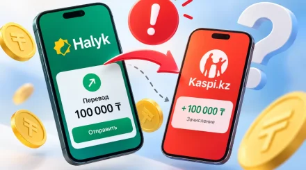 Что делать, если по ошибке перевели деньги на чужой счет