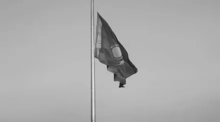 Қазақстанда 25 қыркүйек жалпыұлттық аза тұту күні болып жарияланды