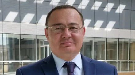 Глава НИТ перешел в Минобороны: Токаев назначил нового заместителя