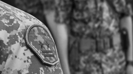 25 сентября в Казахстане объявлен общенациональный траур