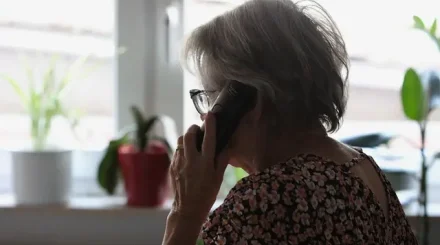 Қарағандыда көршісі туралы қауесет таратқан зейнеткер жазаланды