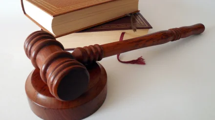 В Актюбинской области предпринимателя приговорили к 3 годам за незаконную переработку отходов