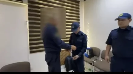 Пять должностных лиц системы Минобороны задержаны по делу о гибели военнослужащих