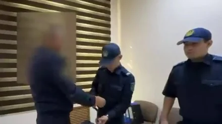 Әскери қызметшілердің қаза болуы: Қорғаныс министрлігі жүйесінен 5 лауазымды тұлға ұсталды