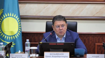  Каспийде қаза тапқан әскерилердің отбасыларына көмек қалай көрсетіледі – Үкіметтік комиссия жауабы 