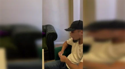 У известного тамады в Шымкенте нашли мефедрон и «мак»