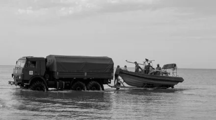 Фонд Булата Утемуратова выделит каждой семье погибшего военнослужащего по 25 млн теңге