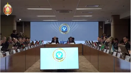 ТМД елдері ортақ көші-қон кеңістігінің жаңа тұжырымдамасын мақұлдады