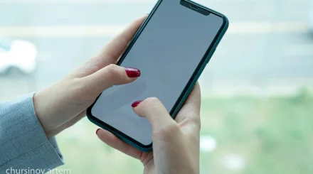 Освободят ли QR-платежи от НДС и что это изменит для бизнеса – экономист
