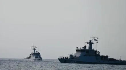 «Ордабасы» иесі қаза тапқан әскери қызметшілердің отбасыларына 25 млн теңгеден көмек береді