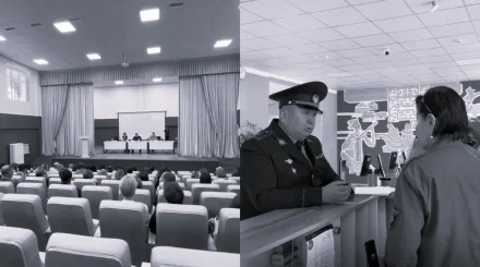 В мегаполисе усиливают меры по безопасности школьников