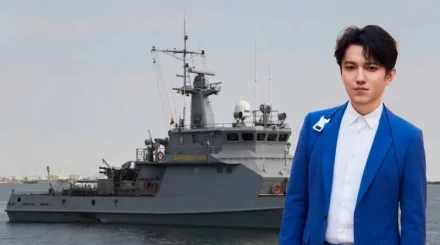 «Прощайте, братья мои»: Димаш высказался о гибели солдат на Каспии
