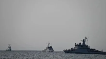 Алмаз Альсенов направил 50 млн тенге на помощь семьям погибших военнослужащих
