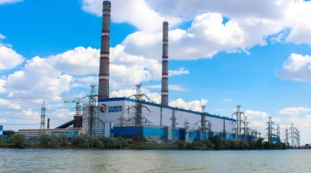 Екібастұздағы ГРЭС-1-ге 140 млн теңгеден астам айыппұл салынуы мүмкін