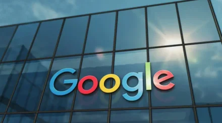 Google жасанды интеллект чиптерін ғарышта сынамақ: Не өзгеруі мүмкін?