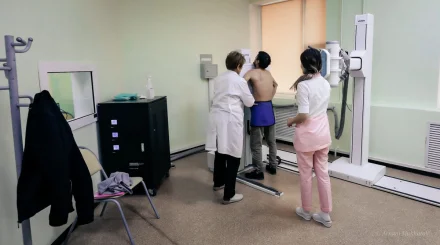 Қарағанды университетінде туберкулез жұқтырудың 10 дерегі тіркелді ме? – Дәрігерлер жауап берді