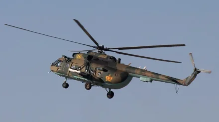 Маңғыстауда қаза тапқан үш әскери қызметшінің денесі Оралға жеткізілді