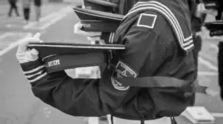 Предприятия Костаная и Сарани поддержат семьи погибших военнослужащих