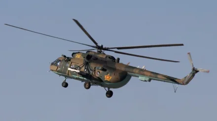 Қаза тапқан әскерилерді ақтық сапарға шығарып салу рәсімі 26 қыркүйек күні өтеді