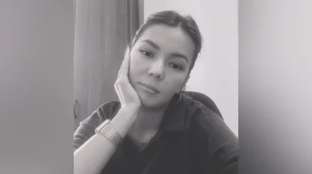 «Она обращалась в полицию, но защищали мы сами»: брат погибшей в Астане Жазиры рассказал о событиях до трагедии