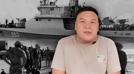 Солдаты будут гибнуть, офицеры – сидеть без вины: военный эксперт о казахстанской армии