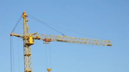 В Алматинской области началось строительство логистического парка (ВИДЕО)