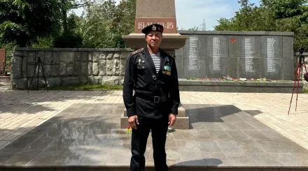 «Первые 10–15 минут были решающими»: военный эксперт прокомментировал гибель военнослужащих на Каспии