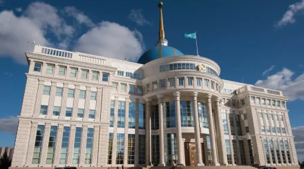 Франция, Әзербайжан, Беларусь және басқа елдердің басшылары Тоқаевқа көңіл айтты