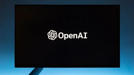 Австралия OpenAI агенті мемлекеттік сайтты бұзғанын мәлімдеді
