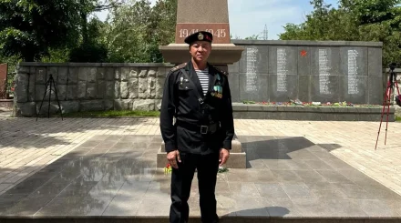 «Алғашқы 10-15 минут шешуші еді»: әскери сарапшы Каспийдегі сарбаздар қазасына қатысты пікір білдірді