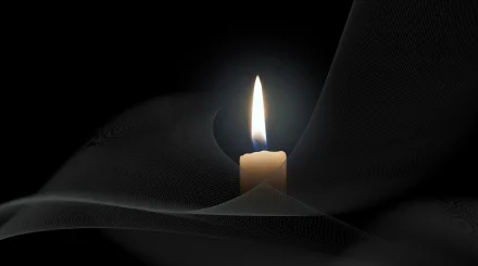 Назарбаев выразил соболезнования в связи с гибелью военнослужащих в Мангистау