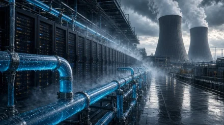 Сколько воды стоит планете ответ нейросети