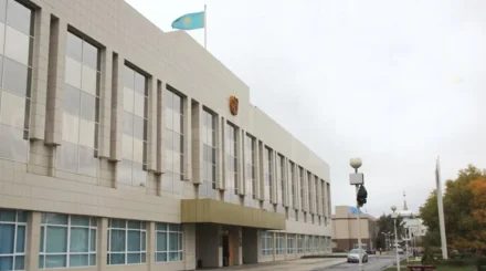Алаяқтардан сақ болыңыз: Каспий қасіретінен қаза тапқандардың отбасыларына көмектесу үшін ресми шот ашылды