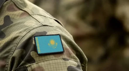 Расследование гибели военнослужащих в Мангистауской области продолжается