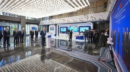 Қазақстан – Қытай форумы кезінде қандай құжаттарға қол қойылды