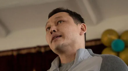 Суд по делу Санжара Бокаева перенесли