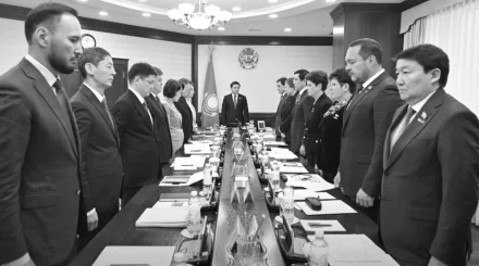 146 млн теңгеден асты: депутаттар қаза тапқан сарбаздардың отбасыларына көмекке жұмылды